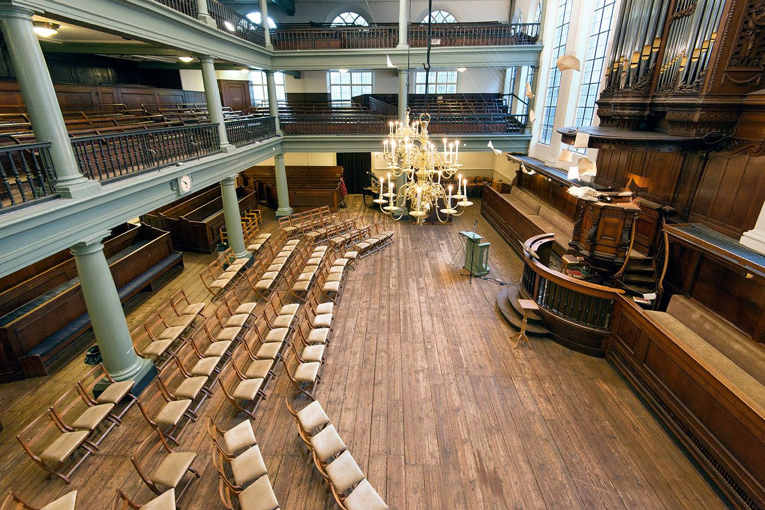 Singelkerk
