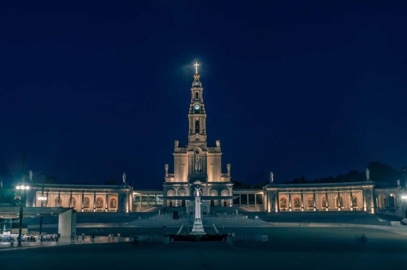 Fatima